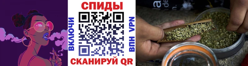 Бутират оксана Железноводск
