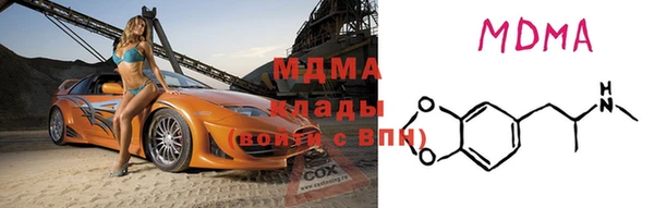 ешки Белокуриха