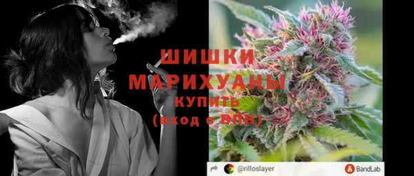 ешки Белокуриха